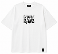 T-shirt Bungle Bang