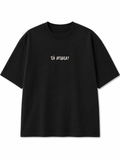 T-shirt Tá Numa