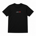 T-shirt premium +244